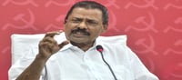 എല്ലുമുറിയെ പണിയെടുക്കുന്ന അമ്മയെ കണ്ടാണ് ഞാൻ വളർന്നത്; അമ്മ മാധവിയമ്മയുടെ അധ്വാന ശീലത്തെക്കുറിച്ച് സിപിഎം സംസ്ഥാന സെക്രട്ടറി എം വി ഗോവിന്ദൻ മാഷ്!